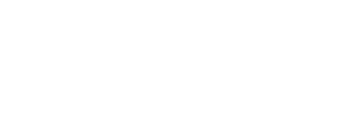 AlfaEcare